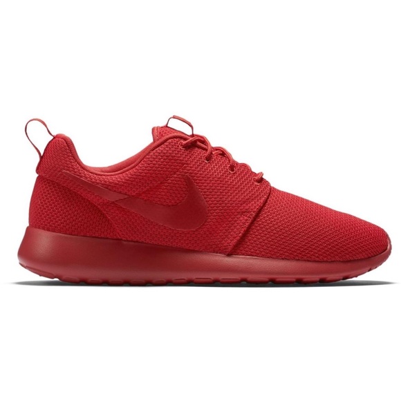 Nike Other - Nike Roshe One Sneakers